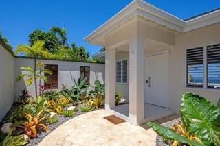 Hospitality Expert EDEN LUXE 1 Pool Beach Chef - Montego Bay - 5