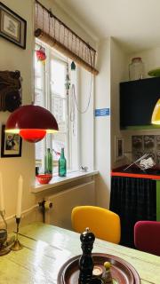 ApartmentInCopenhagen Apartment 1589 - Copenaghen - 2