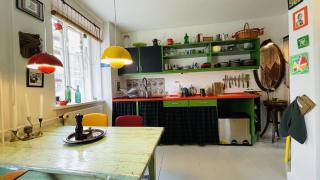 ApartmentInCopenhagen Apartment 1589 - Copenaghen - 7