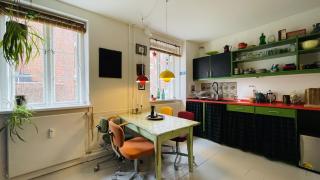 ApartmentInCopenhagen Apartment 1589 - Copenaghen - 9