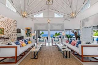 Hospitality Expert Eden 7BR Pools Beach - 9