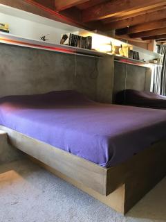 vakantiehuis Veerse Meer met grote privétuin - Kamperland - 1