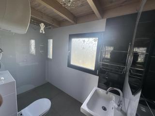 Sosenkowe Zacisze Wiele - 4