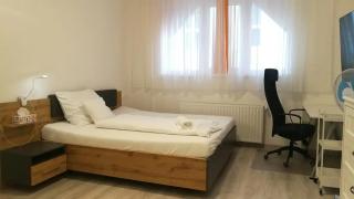 BELIZ3 AC Best spot to discover the city - Budapest - 0