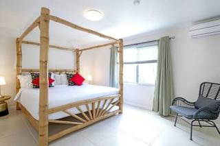 Hospitality Expert CHA3 - Pool Beach Hip-Strip - Montego Bay - 9
