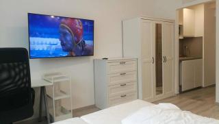 BELIZ3 AC Best spot to discover the city - Budapest - 9