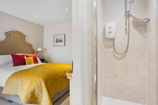 Kingston House - 4
