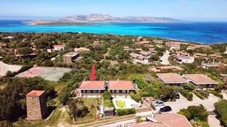 BuenaVista - 4