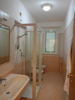 Da Enza - Appartamento al mare - Grottammare - 4