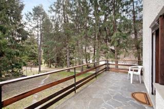 Maison La Truite - Morgex - 7