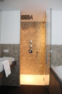 Golden Tulip West Ende - Helmond - 2
