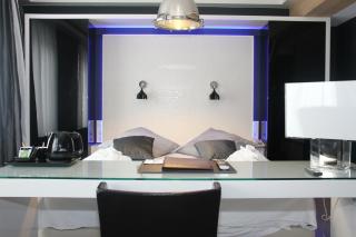 Golden Tulip West Ende - Helmond - 1