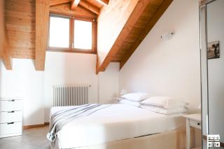 VISTAD'ORO by Design Studio - Perledo - 4