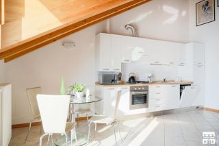 VISTAD'ORO by Design Studio - Perledo - 6