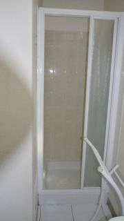 Appartement 4/6 pers accès plage direct : Batz - La Bernerie-en-Retz - 6