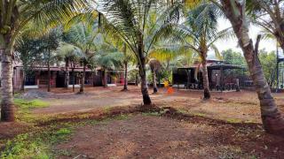 Saka kadams home stay - Guhagar - 4