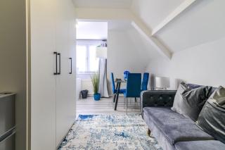 12 Elmwood - Harrow - 8