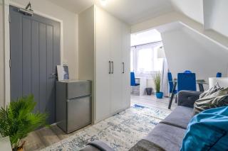12 Elmwood - Harrow - 7