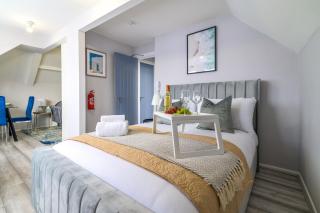 12 Elmwood - Harrow - 3