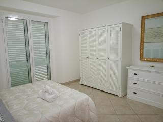 Da Enza - Appartamento al mare - Grottammare - 7