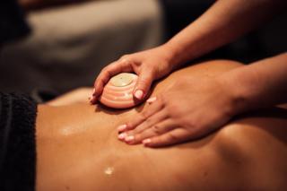 Talbooth House & Spa - Dedham - 7