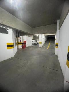 apartamento alto padrão (centro) - Ubá - 8