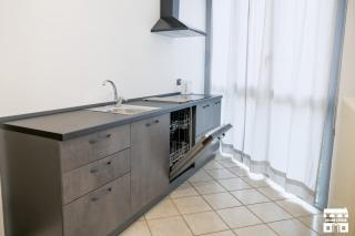 VELAHOUSE by Design Studio - Bellano - 9