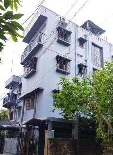 Satguru Homestays - Kolkata - 7