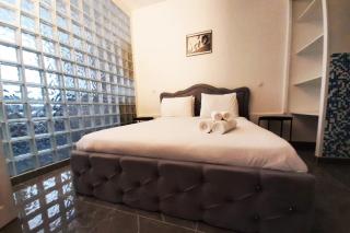 Sweet Apartment in Paris Montmartre - París - 6