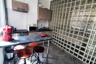 Sweet Apartment in Paris Montmartre - París - 3