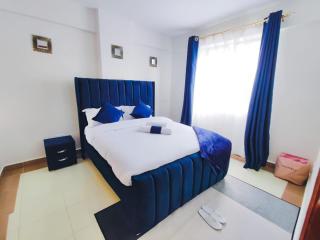 Cosyplace at garden estate - Nairobi - 4