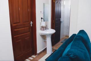 Cosyplace at garden estate - Nairobi - 2