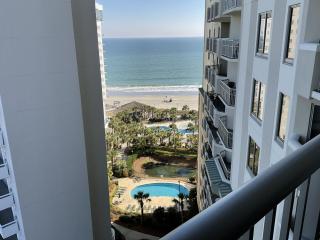 1107 Royale Palms condo - Myrtle Beach - 1