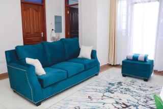 Cosyplace at garden estate - Nairobi - 7
