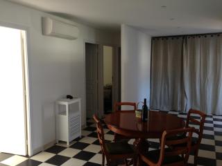 maison T3 500m de la plage - Poggio-Mezzana - 4