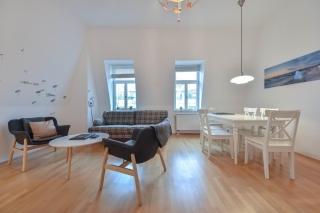 Villa Schlossbauer 11 - 7