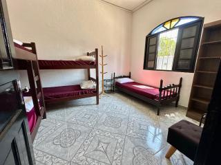 Casa aconchegante em Peruíbe - 5