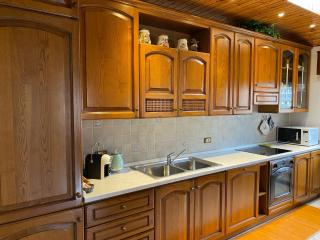 Appartamento Il Giardino - 0