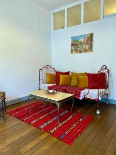 Le Blaisois - Blois - 9