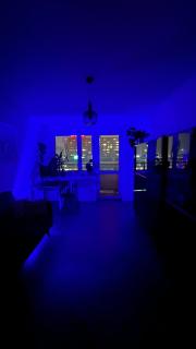 Kato Flat Center - Kattowitz - 0