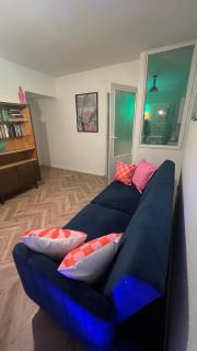 Kato Flat Center - Kattowitz - 9