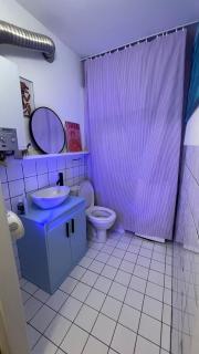 Kato Flat Center - Kattowitz - 8