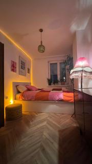 Kato Flat Center - Kattowitz - 4