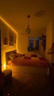Kato Flat Center - Kattowitz - 1