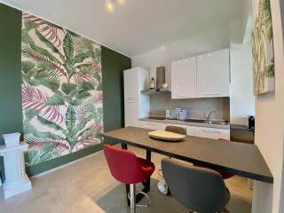 Apartment Marconi - Taormina - 3