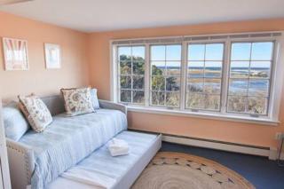 Beautiful Water Views Dogs Welcome - Truro - 5