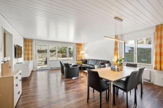 Seestrasse 3, Whg 104 - Lenzerheide - 0