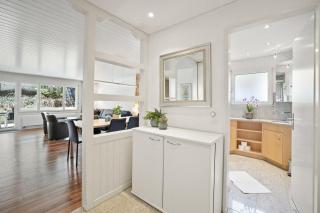 Seestrasse 3, Whg 104 - Lenzerheide - 5