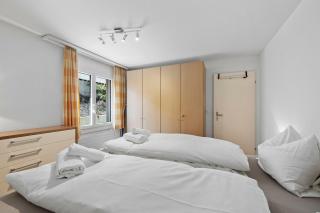Seestrasse 3, Whg 104 - Lenzerheide - 3