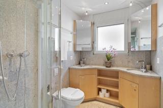Seestrasse 3, Whg 104 - Lenzerheide - 1